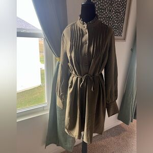 Women’s H&M Dress